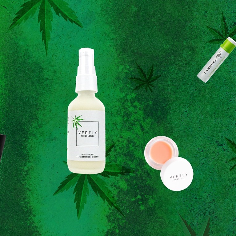 CBD Oil Made In Colorado Smiths Grove 
      KY 42171